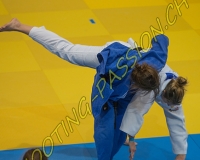 2JUDO - 0224